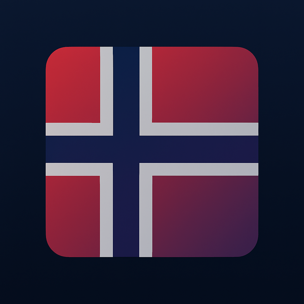 Norsk